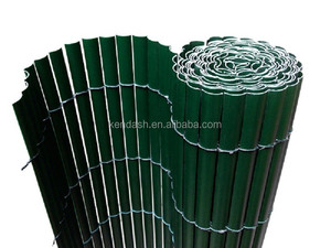 PVC <strong>Bamboo</strong> <strong>Screening</strong> - Product Image 2