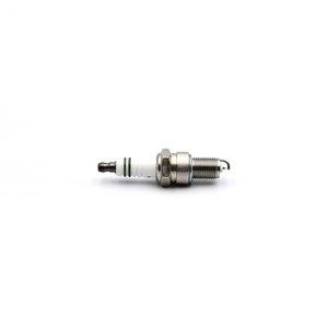 תקע ניצוץ רכב אירידיום ngk igr6a11/IGR6B10-D, denסו vw20 - Product Image 3