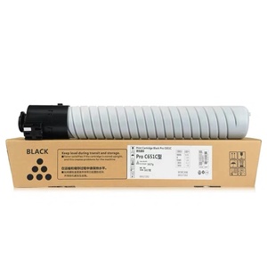 Cartucho de Tóner Ricoh Pro C751 751ex 651ex <span class=keywords><strong>651</strong></span> - Product Image 2