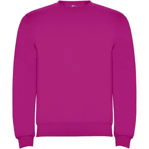 Maglione classique, merchandising personnalisé - Product Image 6