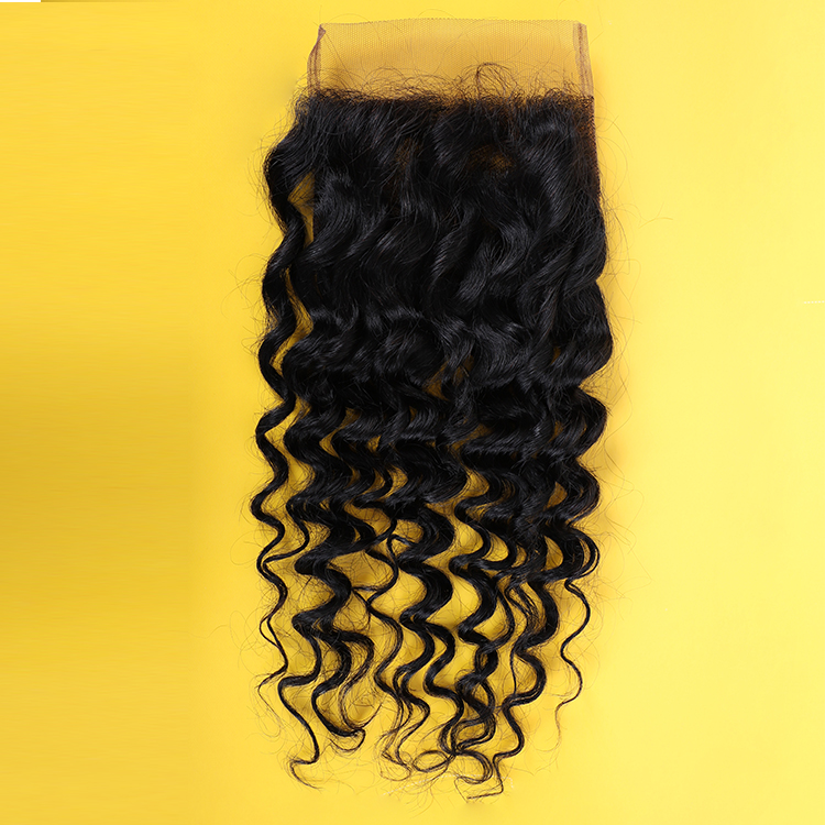 4*4 Deep Wave