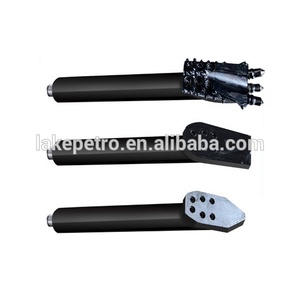 Mèche <span class=keywords><strong>de</strong></span> <span class=keywords><strong>Guide</strong></span> <span class=keywords><strong>de</strong></span> <span class=keywords><strong>perçage</strong></span>, 5 pièces, bon prix, <span class=keywords><strong>Guide</strong></span> roulettes pour le forage - Product Image 2