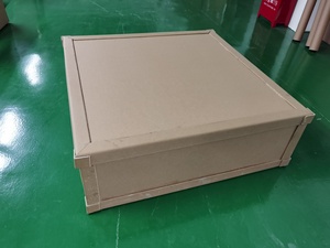 23.6Inch 848*848 Trong Nhà Ngoài Trời Thông Tư Hiển Thị Vòng <span class=keywords><strong>Lcd</strong></span> TV Màn Hình Hiển Thị Cho Quảng Cáo - Product Image 6