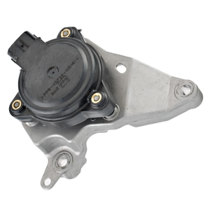Selector de Motor Eléctrico para HYUNDAI <span class=keywords><strong>KIA</strong></span>, A8MF1 A8LF1 429104G100 (conector - 8 Pines) - Product Image 2
