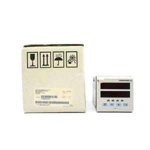 C250 0000 /std 100-240VAC nsmp ของแท้ใหม่ระบบอัตโนมัติทางอุตสาหกรรมตัวควบคุมการเขียนโปรแกรม PLC โดยเฉพาะ - Product Image 1