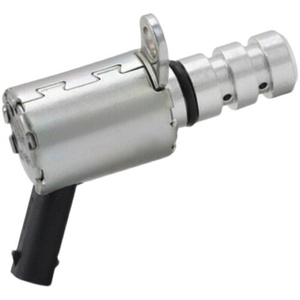 高品質適合新品 アウディ マグタン S アギタール CC オイルソレノイドバルブ オイルパン圧力調整バルブ 車エンジン部品 06H115243K - Product Image 4