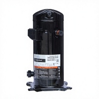 Compresseur rotatif à onduleur GMCC PH440X3CS-4KU1 36000 Btu pour climatiseurs 60Hz R22 Pièces de refroidissement par réfrigération