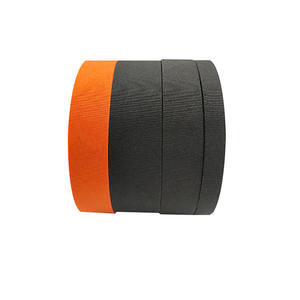 <span class=keywords><strong>TESA</strong></span> <span class=keywords><strong>51036</strong></span> สําหรับการป้องกันการขัดถูสูงของสายรัดรถยนต์เทปผ้า PET TESA51036 - Product Image 5