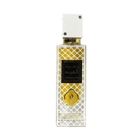 Eau de parfum colognes et parfums parfums de gros bon marché Parfum parfumé
