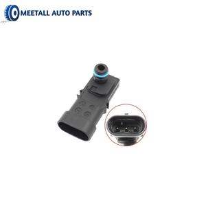 Sensores de presión de admisión de <span class=keywords><strong>precio</strong></span> de fábrica: 93198487 7700101762 8200105165 5WK9881 5WK9681 - Product Image 4