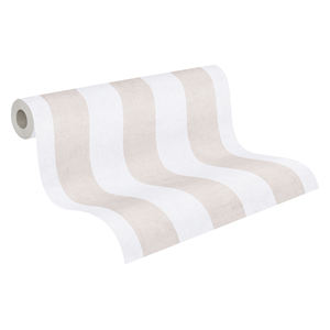 770781 Premium Turning <b>Tool</b> for Enhanced Performance and Durability - Product Image 6