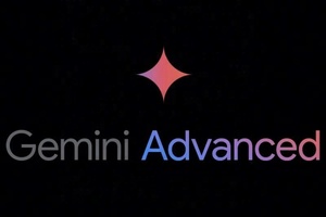 ผลิตภัณฑ์ซอฟต์แวร์ Gemini Advanced แบบ 1 ปี - Product Image 2