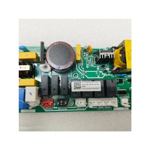 Carte mère PCB V-Cik140-Xax-Aq4 17126000002309 pour climatisation centrale anti-poussière - Product Image 2