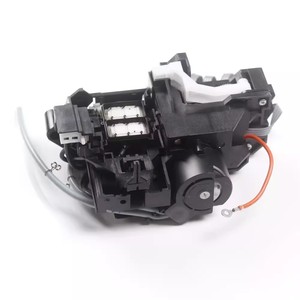 Conjunto de Bomba de Tinta para Impresora R1900 R2000, Estación de Taponado para Impresora R2000, Bomba de Tinta para Impresora R1900 R2000 - Product Image 1