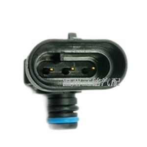 เซ็นเซอร์วัดแรงดันไอดี 8200121800 แบบเกจ สำหรับรถยนต์เรโนลต์ - Product Image 4