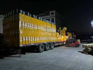 Sulfato de amonio de aluminio Dodecahidrato <span class=keywords><strong>NH4Al</strong></span>(<span class=keywords><strong>SO4</strong></span>)<span class=keywords><strong>2</strong></span> CAS 7784-25-0 CAS 7784-26-1 - Product Image 6