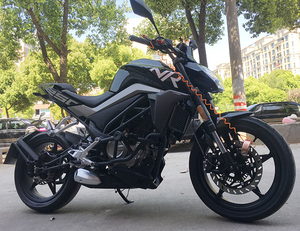 <span class=keywords><strong>Candado</strong></span> de <span class=keywords><strong>Disco</strong></span> con Alarma DF, <span class=keywords><strong>Candado</strong></span> de Alarma <span class=keywords><strong>para</strong></span> Motocicleta, <span class=keywords><strong>Candado</strong></span> de Seguridad con Cilindro de Alarma de Fábrica/Fabricante, <span class=keywords><strong>Candado</strong></span> <span class=keywords><strong>para</strong></span> Bicicleta - Product Image 4