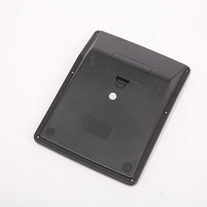 Calculatrice vocale Joinus Js2024 à 12 chiffres avec voix humaine réelle pour usage bureautique et comptable - Product Image 2