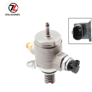 Bomba de Combustible de Alta Presión OEM 06J127025Q 06J127025E 06J 127 025 Q Compatible con Au-di A4 A5 A6 Q5 T-T 2.0TFSI V-W Pas-sat C-C - Product Image 3