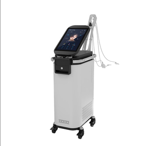 Offre Spéciale : Appareil Magnétique Minceur Visage PE-Face – Renforce la Structure Musculaire du Visage, Améliore la Texture et la Lissité de la Peau (Édition US) - Product Image 4