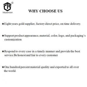 Kéo Cắt Đa Năng Phong Cách Mới Kéo Nhà Bếp Kéo Cắt Bằng Thép Không Gỉ Kéo Cắt Giấy - Product Image 6