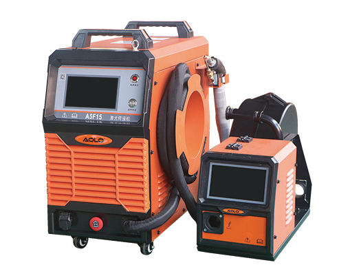 Elegante Vestido de Noche Kipling China para Mujer: Calidad