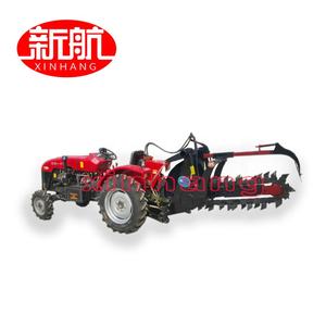 Caja de Cambios Multicadena Cinética para Tractor Agrícola, para Colocación de Tuberías, Fertilización de Frutales y Bosques, con Rodamientos, para <span class=keywords><strong>Granja</strong></span>, 50-220HP - Product Image 3