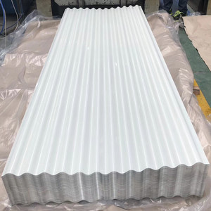 Zinc Panneau de toit couleur toit tôles d'acier <span class=keywords><strong>tôle</strong></span> <span class=keywords><strong>ondulée</strong></span> tôles d'acier galvanisé métal toiture tôles d'acier - Product Image 2