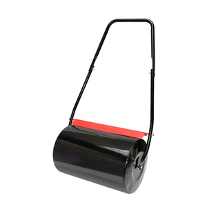 Outil de jardin à haute efficacité rouleau de pelouse <span class=keywords><strong>aérateur</strong></span> de pointe Machine meilleure qualité rouleau de pointe de jardin - Product Image 4
