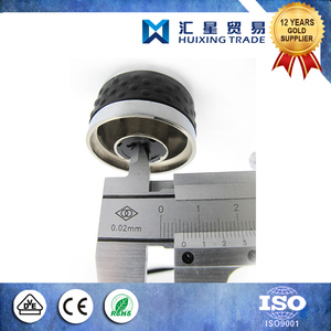 6mm/8mm Hochwertiger Gaskocher knopf mit niedrigem Preis, Ventil knopf - Product Image 6