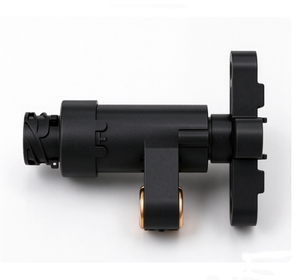 Pièces de frein de camion, capteur de hauteur ECAS 12V, 4410501200, 3425002890, 41200708, capteur de niveau de suspension pneumatique - Product Image 2