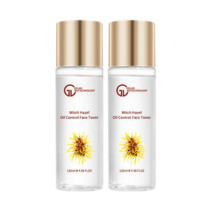 Witch Hazel orgánico personalizado calmar el tóner facial reduce los poros hidratante Facial Control de aceite PCA Zinc <span class=keywords><strong>Thayers</strong></span> Witch Hazel tóner facial - Product Image 3