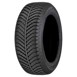 Neumáticos para vehículos todoterreno resistentes al desgaste de fabricante profesional, neumáticos para ruedas de coche para todas las estaciones 4X4 - Product Image 3