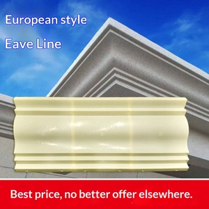Moule <span class=keywords><strong>de</strong></span> moulage en ligne pour colonne romaine, corniche européenne, ligne <span class=keywords><strong>de</strong></span> goutte d'eau en <span class=keywords><strong>ciment</strong></span>, ligne <span class=keywords><strong>de</strong></span> taille, modèle <span class=keywords><strong>de</strong></span> mur <span class=keywords><strong>extérieur</strong></span> <span class=keywords><strong>de</strong></span> bâtiment - Product Image 1