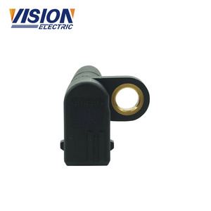 Bộ phận động cơ vị trí trục khuỷu cảm biến 0192114012 - Product Image 1