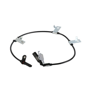 <b>Wheel</b> Speed Sensor A003630030-1 For Leoparad CS10 ABS System <b>Replacement</b> Part - Product Image 1