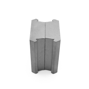 Ống nhôm bền song song các thành phần ống nạc-Đầu nối song song cho phụ kiện đường ống - Product Image 4