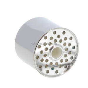 Nuevo filtro de combustible 26561117 para modelos de camiones 0494251 7965190 1901687 500040982 3I-1341 5W-6081 971357 3009689 6436629 7961161 - Product Image 1