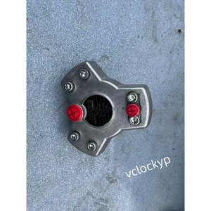 1PCS Nuevo R2.5 HAWEpump a través de FedEx o DHL - Product Image 1