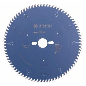 BOSCH-Lame de scie circulaire 2608644090 ''Expert for Wood''-LAMES ET DISQUES DE COUPE EAN 3165140796569 LAMES DE SCIE CIRCULAIRE - Product Image 1