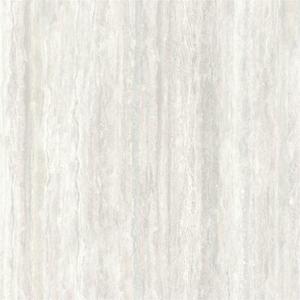 Losas de Porcelana Travertino Flo para Azulejos de Piedra Sinterizada, Mesa de Centro de Vidrio Travertino, Encimeras de Baño, Sala de Estar, Pasillo, Exterior - Product Image 2