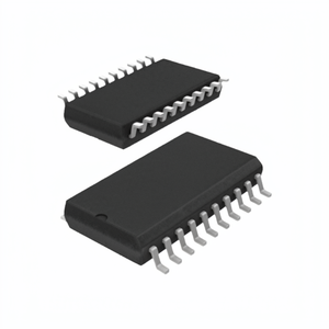20 SOlC Buy Online Electronic Components Original One Stop Service N74F534D,623 Logic - Product Image 1