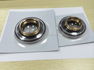 Kit de réparation de pièces détachées pour pompe à piston hydraulique S-AUER S-PV20 S-PV21 S-PV22 S-PV23 S-PV24, état neuf - Product Image 4