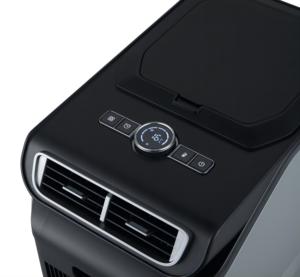 Climatisation portable <span class=keywords><strong>Amazon</strong></span> Hot pour <span class=keywords><strong>tente</strong></span> extérieure, capacité de réfrigération de 1400 W, 24 V/48 V avec télécommande - Product Image 4