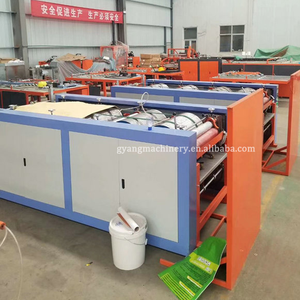 Mini Craft Paper Bag Printer <strong>Plastic</strong> Bags <strong>Printing</strong> Smaller Machine Print on Bags Machine - Product Image 4