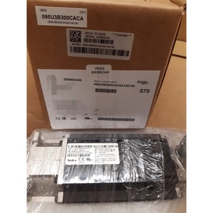 มอเตอร์เซอร์โว Nidec รุ่น DCM9C30/20A2 460VAC มอเตอร์ AC ที่ได้รับการรับรองมาตรฐาน CT - Product Image 5