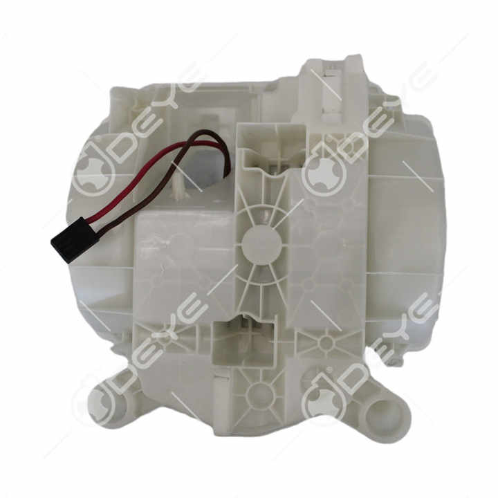 A2228202214 good quality universal car ac blower motor for BENZ 