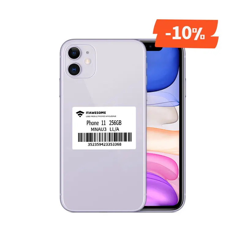 11 هاتف 11 مستعمل بسعر الجملة هاتف ذكي 99 جديد أصلي هواتف xr neuf / الهاتف x /xs max شاشة كبيرة 64/128/256gb الهاتف 11