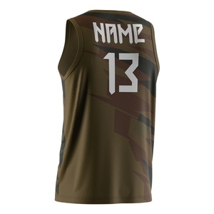 Camiseta de Voleibol Sublimada de Secado Rápido para Fisicoculturismo, Uniforme de Francia, Muestra de Jersey de Voleibol de Manga Larga para Hombre - Product Image 4