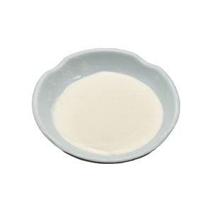 Venta <span class=keywords><strong>de</strong></span> Polvo <span class=keywords><strong>de</strong></span> Péptidos <span class=keywords><strong>de</strong></span> <span class=keywords><strong>Espino</strong></span> Natural Chino, <span class=keywords><strong>Extracto</strong></span> <span class=keywords><strong>de</strong></span> <span class=keywords><strong>Espino</strong></span> al 98% - Product Image 2